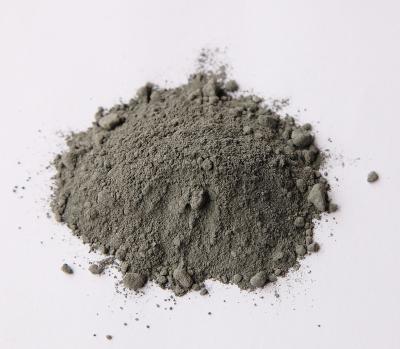 Custom High Temperature Castable Refractory Materials For Steel Ladle