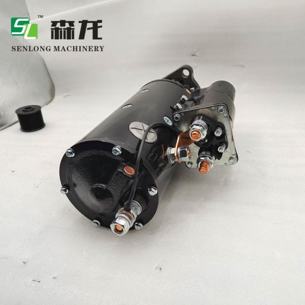 STARTING MOTOR GP-ELECTRIC  377-2419,3772419,CA3772419 for  parts G3516H