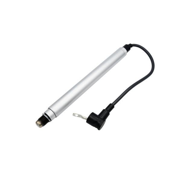 Efficient Landfill Gas Generator Ignition Parts Spark Plug Suitable for Perkins Generator