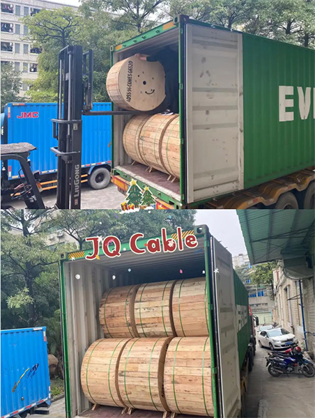 All Dielectric Self Supporting ADSS Span 100m Fiber Optic Cable 24 Cores