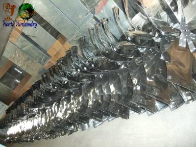ventilation fan for poultry farm house products from China 