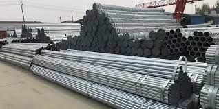 ASTM 316 Stainless Steel Pipe Cold Rolled Bright Annealed Inox Steel Sheet