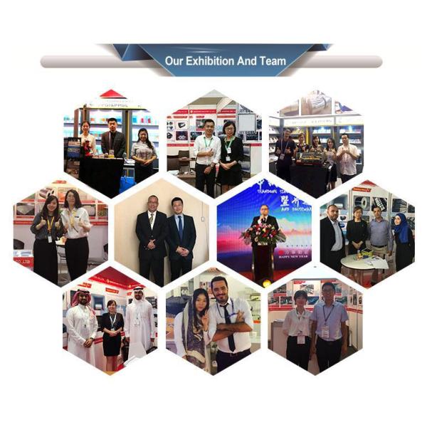 SGCC Z150 Zinc Galvanized Steel 100mm ASTM Galvanized Steel Strip