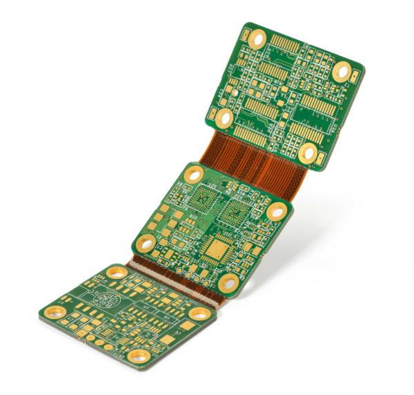 Medical PCBA for Diagnosis Wearables Treatment Equipment ROHS