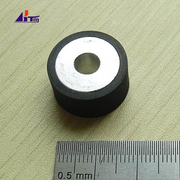 Bank ATM Spare Parts NCR 58XX Card Reader Roller 998-0235887