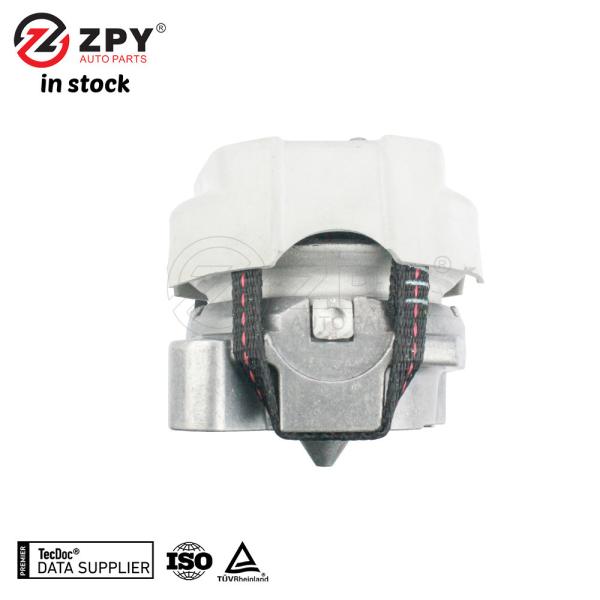 ZPY 新しい高品質エンジンマウント -右側/左側 ベンツリー 3W0 199 381R