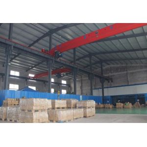 Qingdao Rapid Health Technology Co.Ltd.