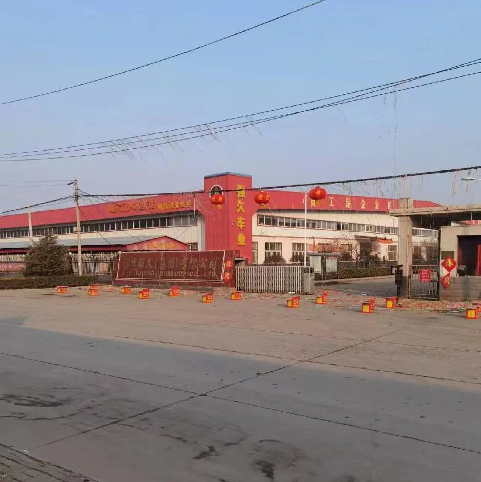 Компактный модный 12-дюймовый велосипед с колесами из магния