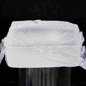 Z520 Hard SIS Hot Melt Pressure Sensitive Adhesive for Product Assembly,
