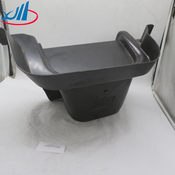 Sinotruk Howo A7 Foot Step WG1664230044