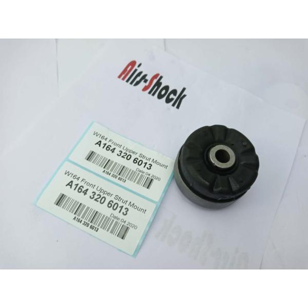 Airmatic Air Shock Repair Kits Front Upper Strut Mount For Mercedes Benz W164 OE# A1643206013