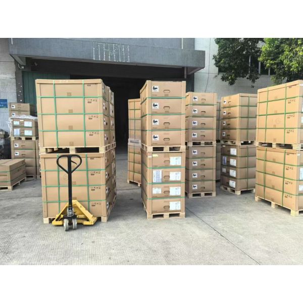 CE6885-48YS8CQ-B CE6885-48YS8CQ-F 8*100GE QSFP28 48 Port 25GE Ethernet Network Data Center Switch