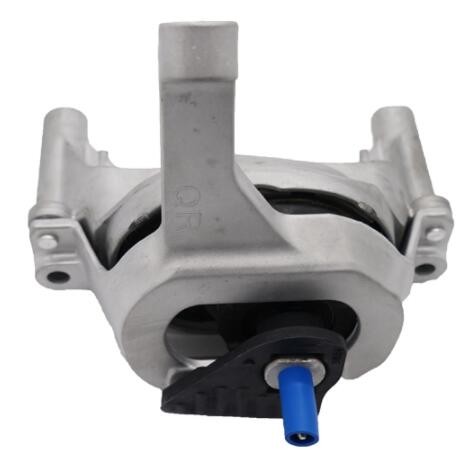 Support de moteur de voiture 11210-JN30A pour NISSAN TEANA L33 ALTIMA 2008-2012