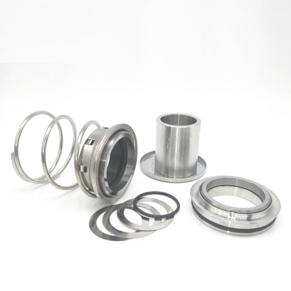 Mechanical Seal Gorman Rupp Cartridge For Gorman-Rupp Pump T Series