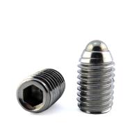 M3 Grub Screw