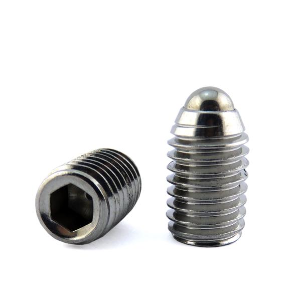 M3 Grub Screw