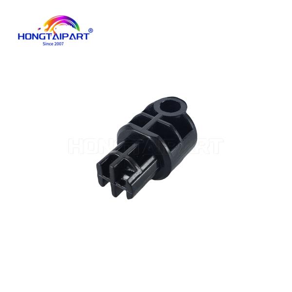 Кабель для Riso RZ RV ES Duplicator 046-30048 Копировщик лазерный принтер HONGTAIPART