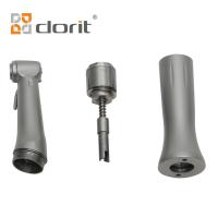 20:1 destacável 60N.Cm Japão de Handpieces do implante dental que carrega o nenhum conduzido