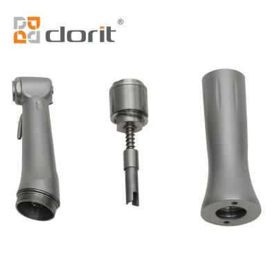 Detachable Dental Implant Handpieces 20:1 60N.Cm Japan Bearing No Led