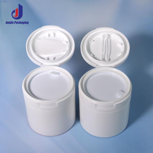 200g Caramel Body Scrub Private Label Skin Care OEM ODM Body Cleansing Bath Scrub with Silk Screen Printing Hot Stamping