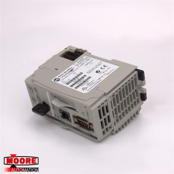 1769-L32E 1769L32Eアレン ブラッドリーABのプログラマブル オートメーションのコントローラー