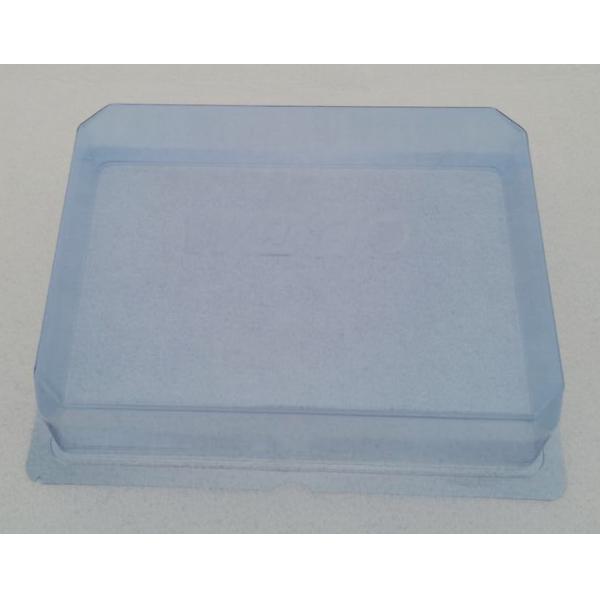PETG Medical Plastic Tray for Clean Room Free Sample Fee Offered Here
