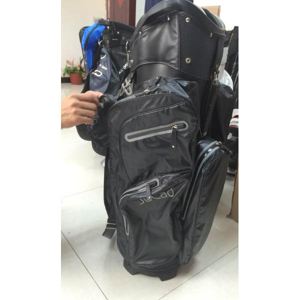 golf bag , golf bags , waterproof golf bag , golf waterproof bag