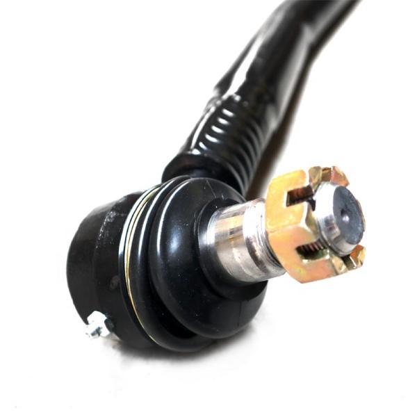 Bus Model Truck and Bus Tie Rod 3303-00017 3003-00473 3003-00568 33ZB6-03050