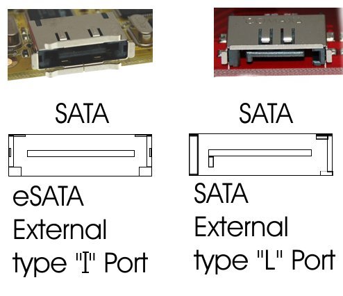 SATA 15pin power to 4pin Molex + 4pin power,New generic 4Pin IDE cable