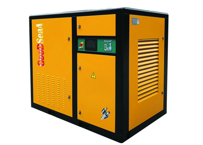 Компрессор воздуха винта мощьности импульса 120hp роторный энергосберегающий отсутствие промежуточной передачи