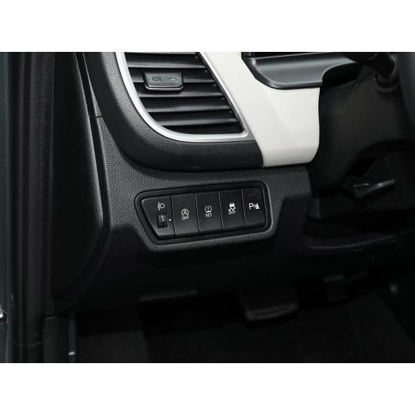 Diesel Compact Medium Size SUV 2023 Seltos Kia 5 Seater Cars