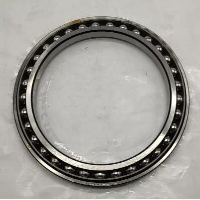 Crawler Ntn Nsk  Ba246-2a 246*313*32mm Gcr15 Excavator Bearing