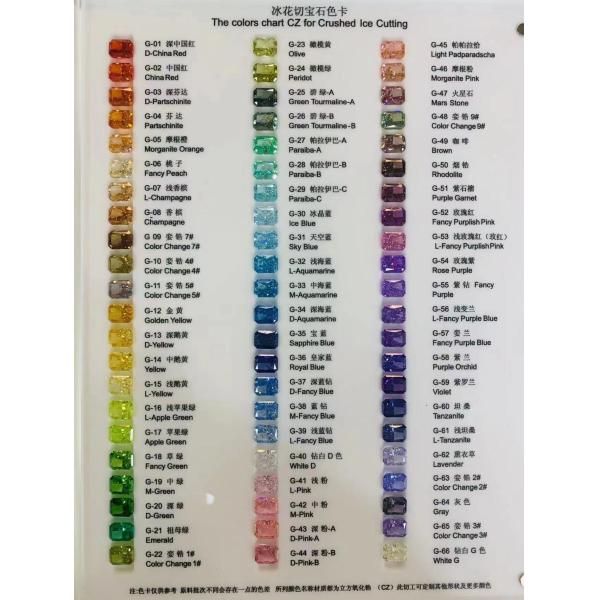 925 Sterling Silver 14K Gold Plated Heart Tennis Bracelet with Zircon