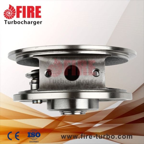 BV43 Turbocharger Bearing Housing 28230-4A701 53039880353 Hyundai ILoad / I-Max With D4CB Engine