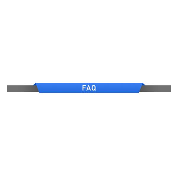 Wholesale customization high quality durable PDC drag bit 4 wings drag bit