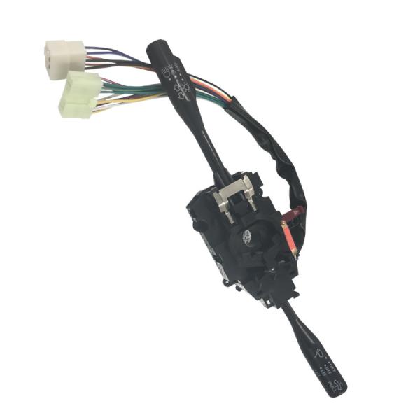 Auto Signal Light Wiper Switch For Suzuki OE 37400-79521 For SUZUKI ST100 RHD
