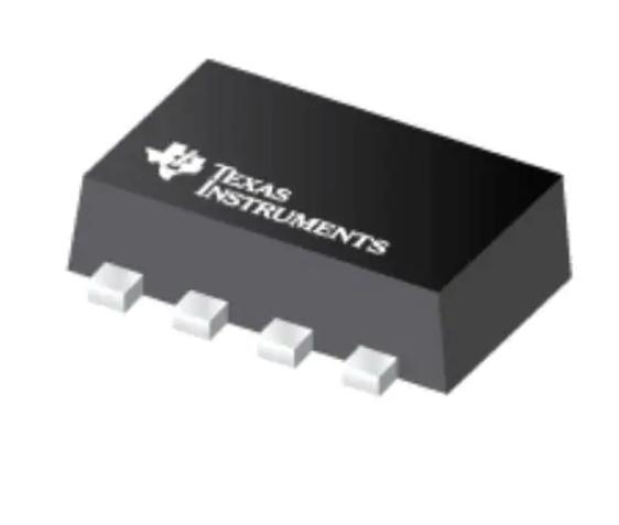 TPS563211DRLR