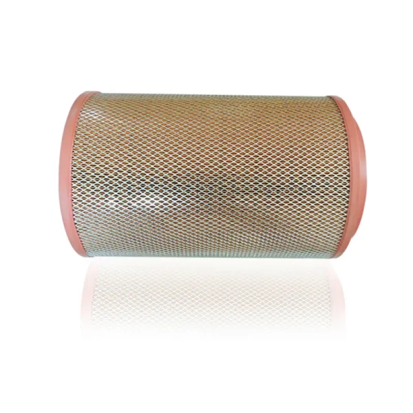 15 Years of Expert Weichai Parts Truck Engine Filter Element 1000424916A for WP12WP10