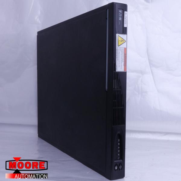 Сила УПС БЛК ЭАТОН ПОВЭРВАРЭ РМ ПВ5115 1500И Ракмоунт