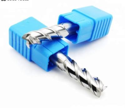 Diâmetro de comprimento total de 50 - 150 mm com boa resistência ao desgaste