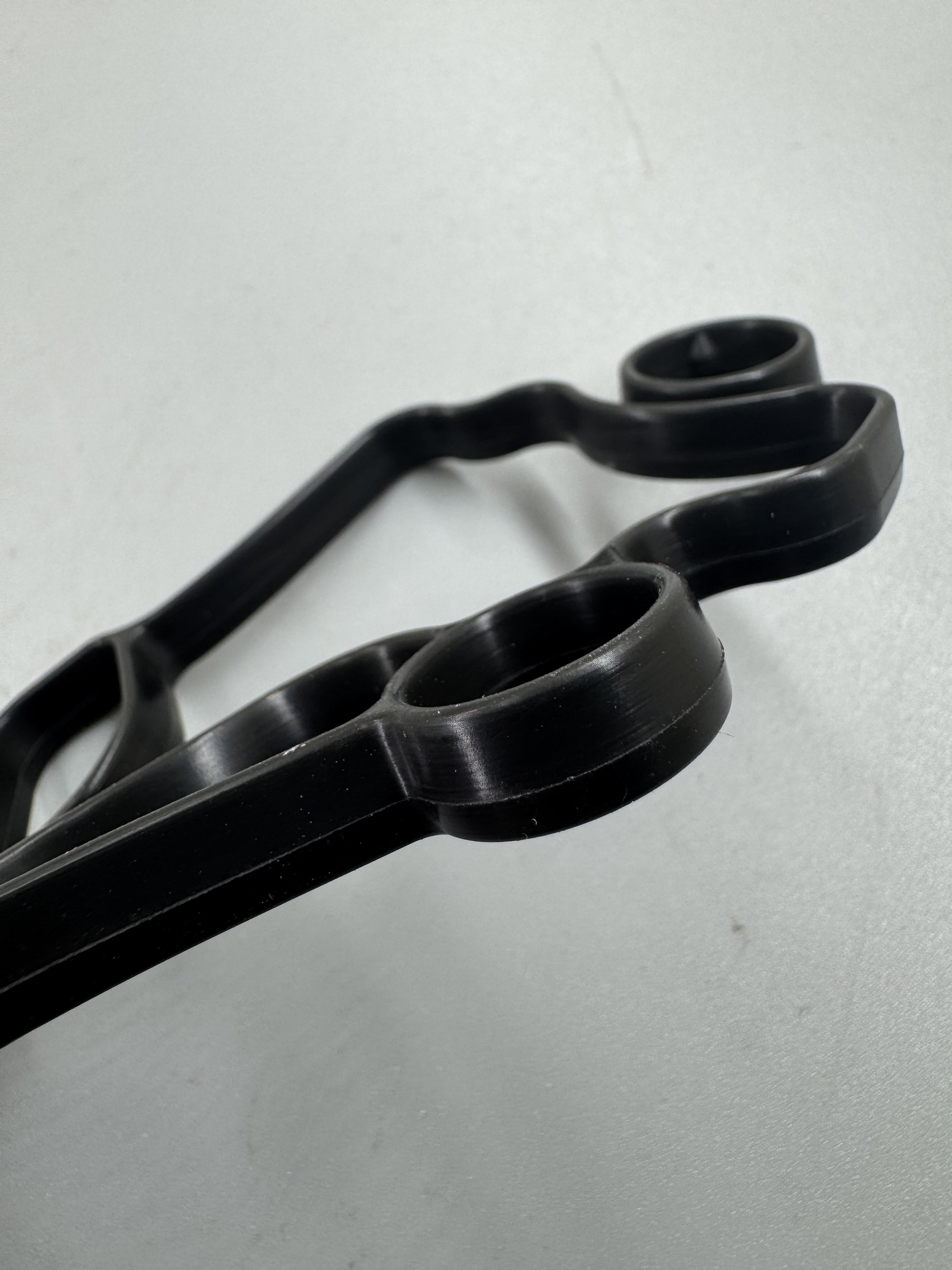 Original quality oil filter holder 06D115441A for A3 S3