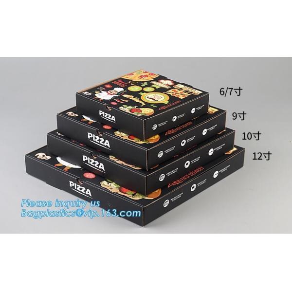 Disposable brown kraft paper boat paper food tray,Latest design food grade cardboard food fold paper boat trays bagease