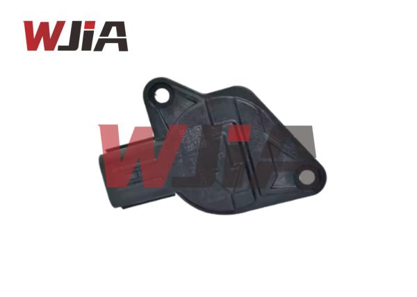 22204-30030 Air Flow Meter Sensor For Hilux 2016-2121 GUN125 KUN1 LAN125