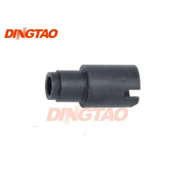For GTXL Cutter Parts GT1000 Parts 85858000 Bushing Eccentric Kn Gd`