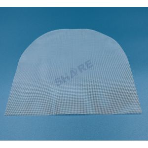 Фильтрная сетка из полиэтиленового полиэтиленового полиэтиленового полиэтиленового полиэтиленового полиэтиленового полиэтиленового полиэтиленового полиэтиленового полиэтиленового полиэтиленового полиэтиленового полиэтиленового полиэтиленового полиэтиленового полиэтиленового полиэтиленового полиэтиленового полиэтиленового полиэтиленового полиэтиленового полиэтиленового полиэтиленового полиэтиленового полиэтиленового полиэтиленового полиэтиленового полиэтиленового полиэтиленового полиэтиленового п