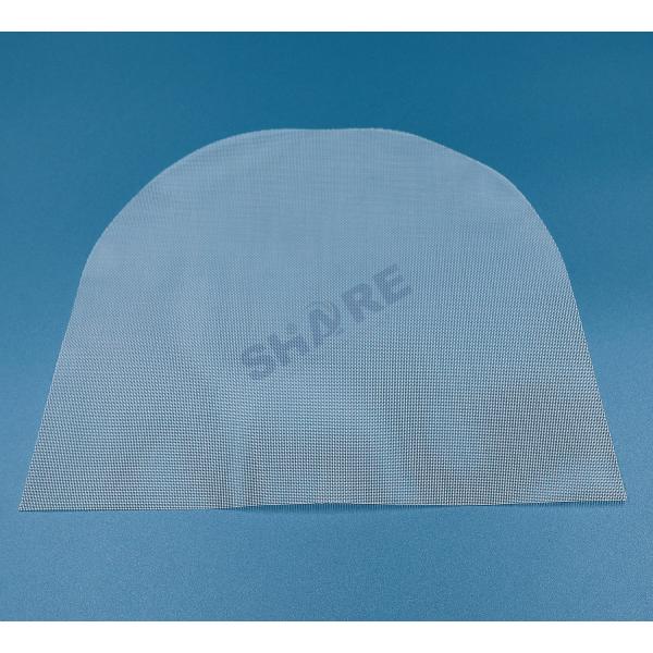 Фильтрная сетка из полиэтиленового полиэтиленового полиэтиленового полиэтиленового полиэтиленового полиэтиленового полиэтиленового полиэтиленового полиэтиленового полиэтиленового полиэтиленового полиэтиленового полиэтиленового полиэтиленового полиэтиленового полиэтиленового полиэтиленового полиэтиленового полиэтиленового полиэтиленового полиэтиленового полиэтиленового полиэтиленового полиэтиленового полиэтиленового полиэтиленового полиэтиленового полиэтиленового полиэтиленового полиэтиленового п