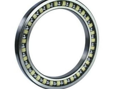 Máquina escavadora Slewing Ring Bearing de PC200-5 KOMATSU 240X310X33mm