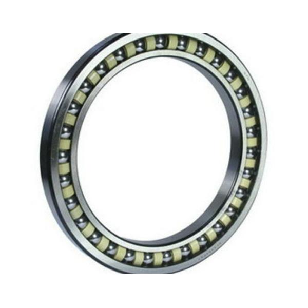 PC200-5 Komatsu Excavator Slewing Ring Bearing 240X310X33mm