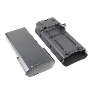 24v 48V 20ah Lithium Batteries For Mobility Scooters 4 Wheel