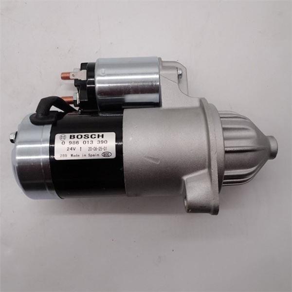 HOWO With Air Conditioner Drying Bottle 0986013390